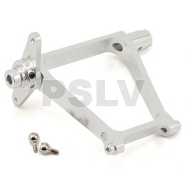 PV1570  	 Thunder Tiger Elevator Control Arm Set  G4N G4E